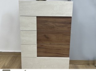 AMBIA CHEST OF DRAWERS