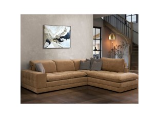 BRISTOL CORNER SOFA