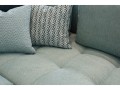 MISTRAL CORNER SOFA