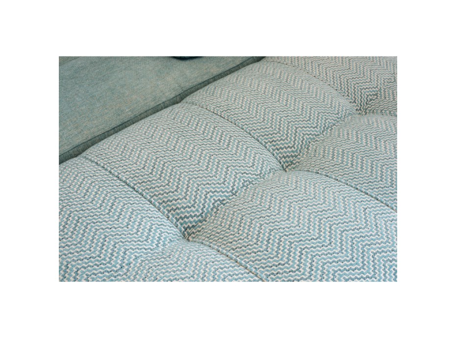 MISTRAL CORNER SOFA