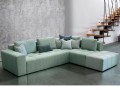 MISTRAL CORNER SOFA