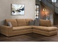 BRISTOL CORNER SOFA