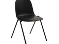 MANGO KITCHEN CHAIR (VRS)