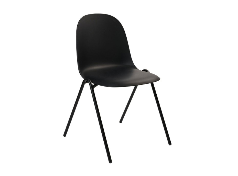 MANGO KITCHEN CHAIR (VRS)