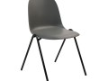 MANGO KITCHEN CHAIR (VRS)