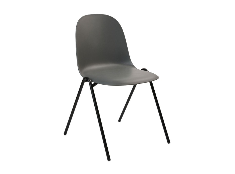 MANGO KITCHEN CHAIR (VRS)