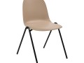 MANGO KITCHEN CHAIR (VRS)