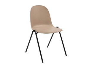 MANGO KITCHEN CHAIR (VRS)