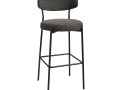 POLO BAR STOOL (VRS)