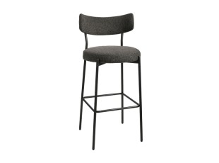 POLO BAR STOOL (VRS)