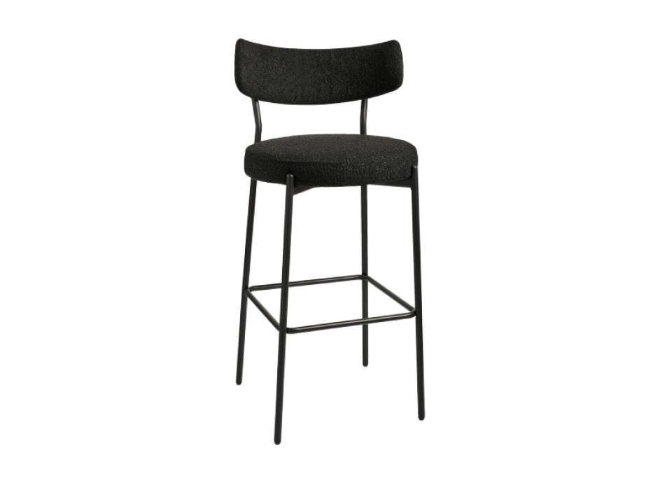 POLO BAR STOOL (VRS)