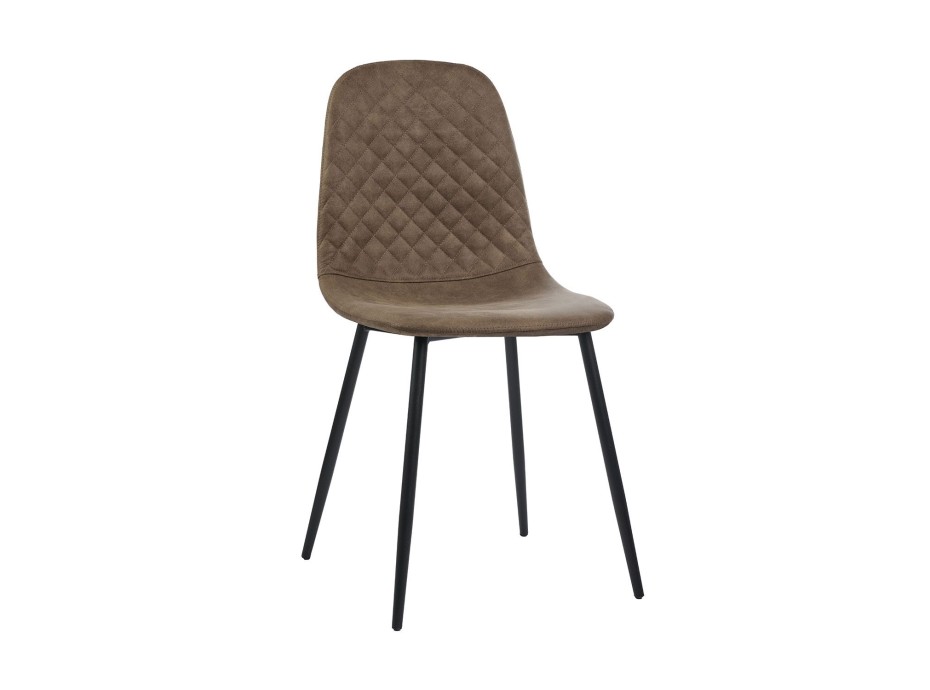 ANTONELLA DINING CHAIR (VRS)