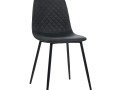 ANTONELLA DINING CHAIR (VRS)