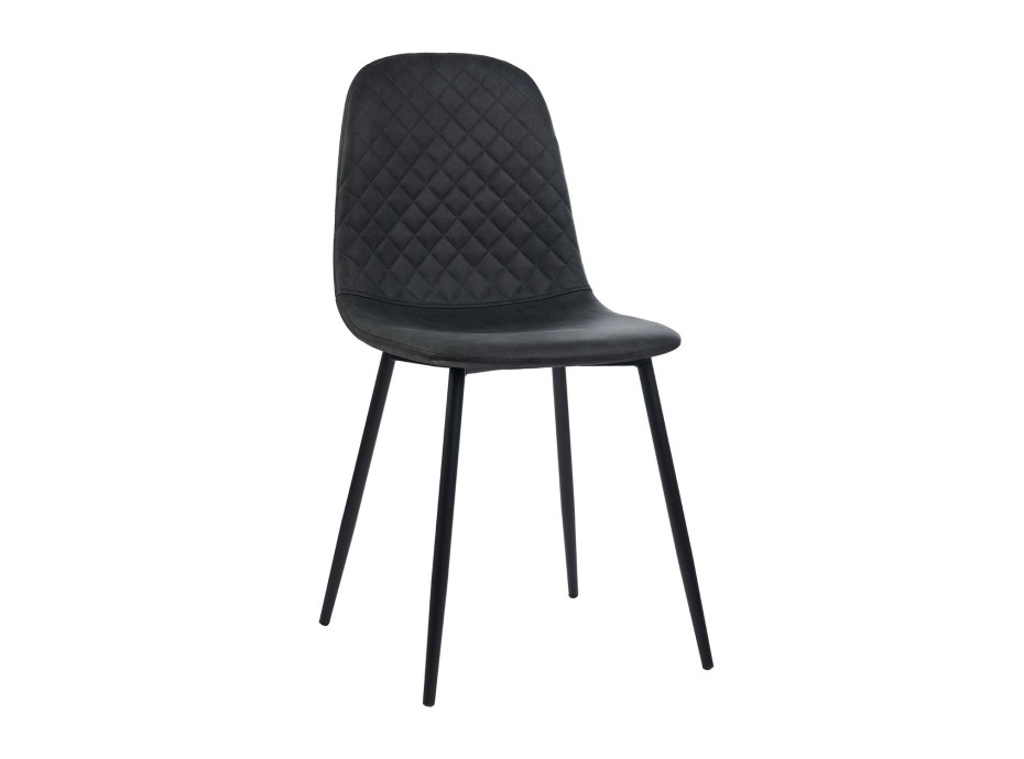 ANTONELLA DINING CHAIR (VRS)