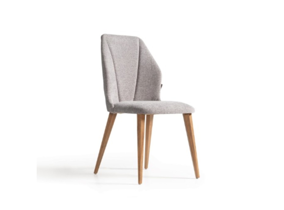 BRISTOL DINING CHAIR (FM)