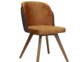 ELEGANT DINING CHAIR (FM)