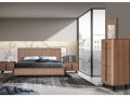 ELEGANT BEDROOM SET (LK)