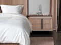 ELEGANT BEDROOM SET (LK)