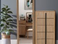 ELEGANT BEDROOM SET (LK)