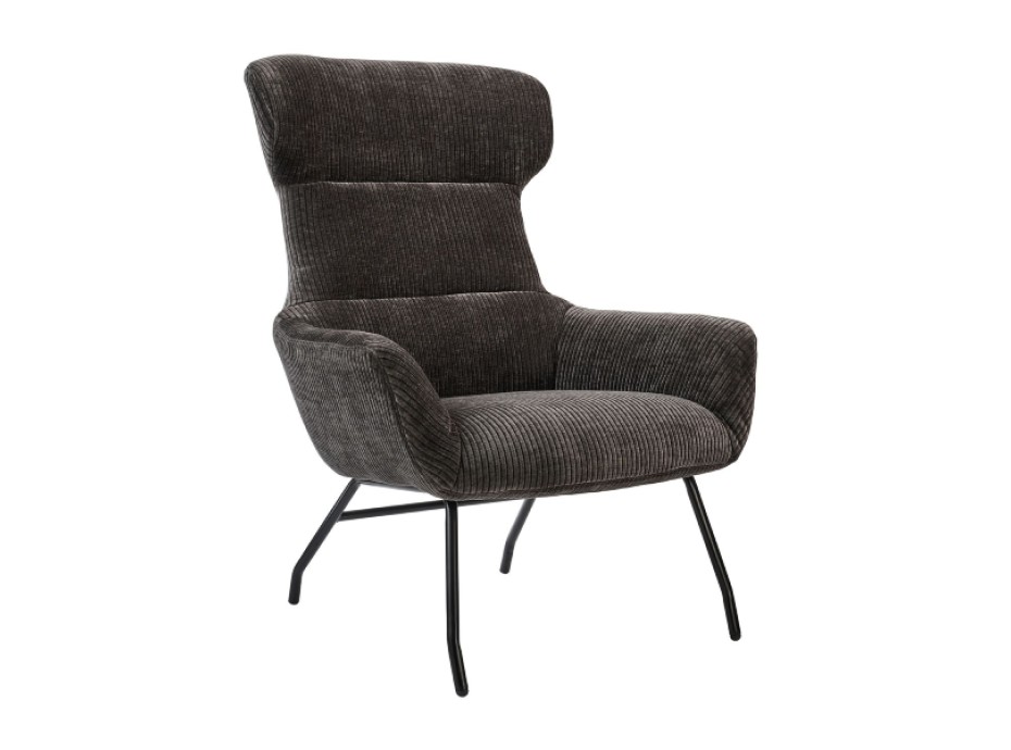 JOSEPHINE ARMCHAIR (VRS)