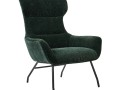 JOSEPHINE ARMCHAIR (VRS)