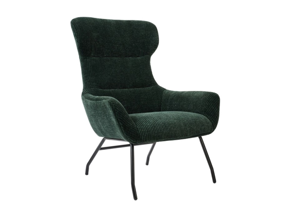 JOSEPHINE ARMCHAIR (VRS)