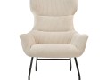 JOSEPHINE ARMCHAIR (VRS)