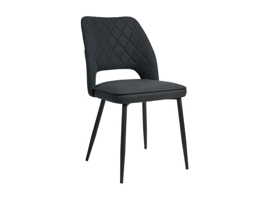 KRISTY DINING CHAIR (VRS)