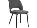 KRISTY DINING CHAIR (VRS)