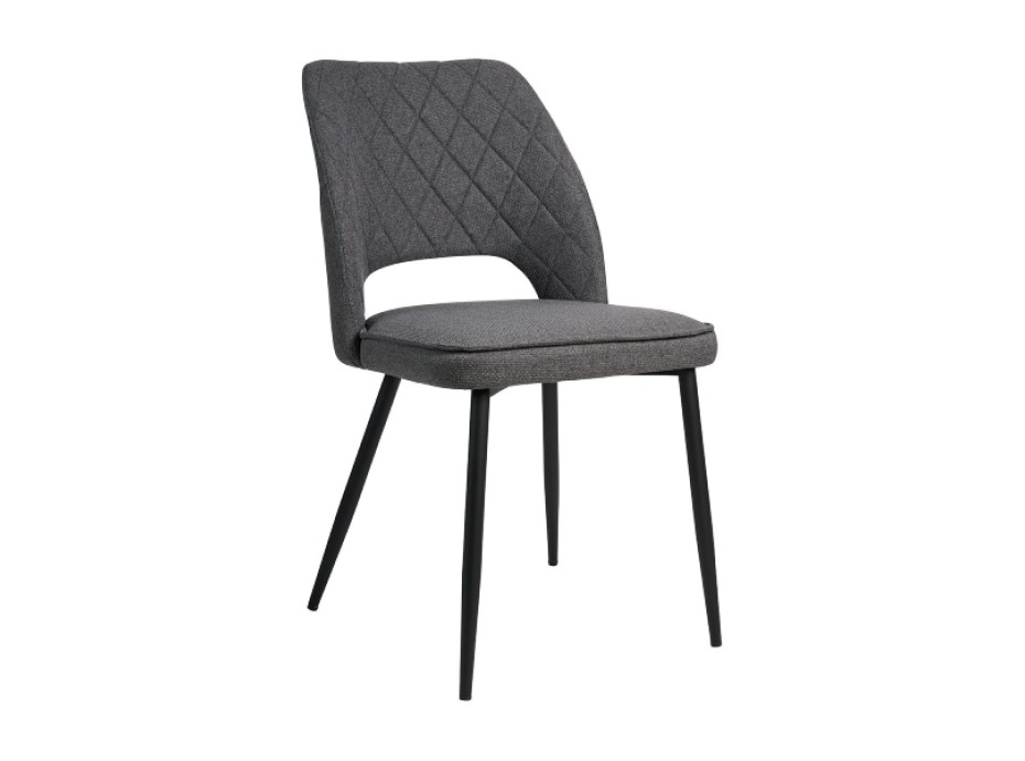 KRISTY DINING CHAIR (VRS)