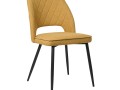 KRISTY DINING CHAIR (VRS)