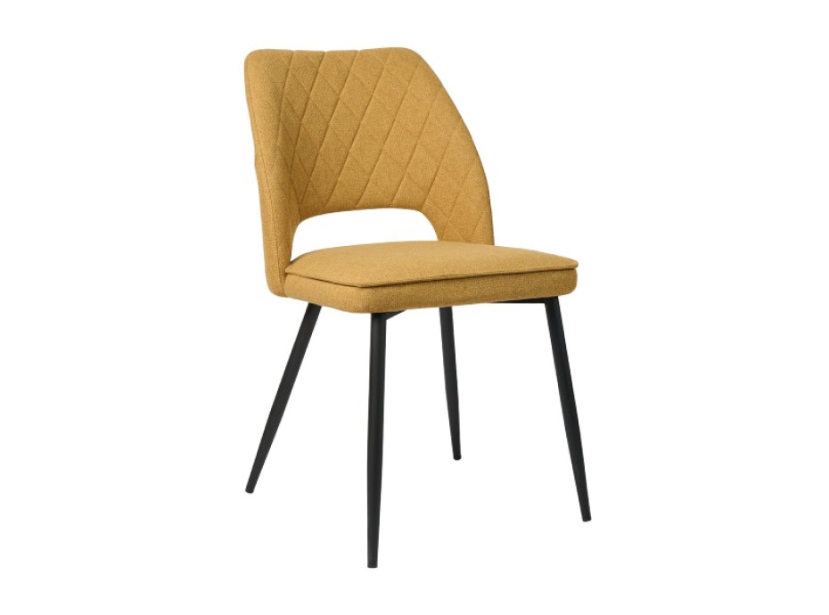 KRISTY DINING CHAIR (VRS)