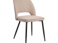 KRISTY DINING CHAIR (VRS)