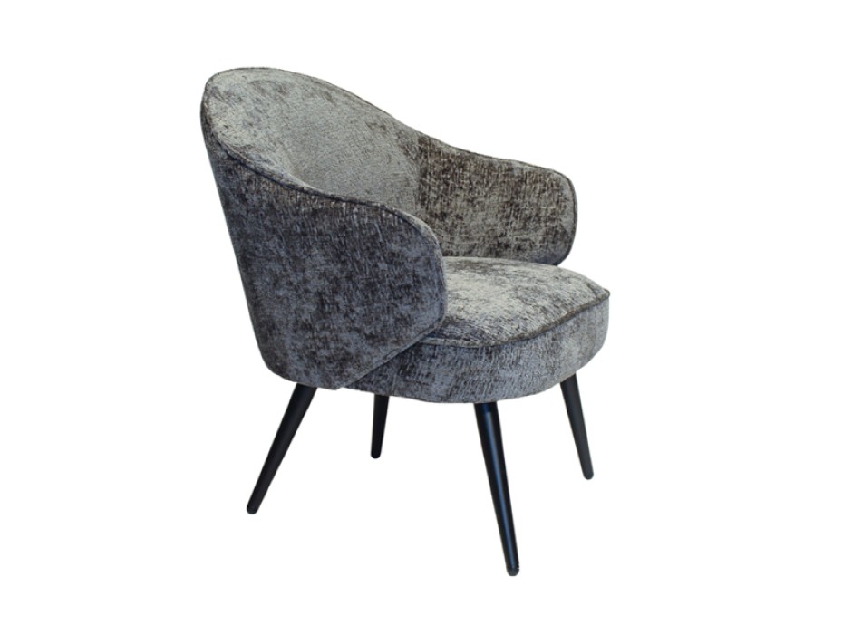 MILANO ARMCHAIR (FM)