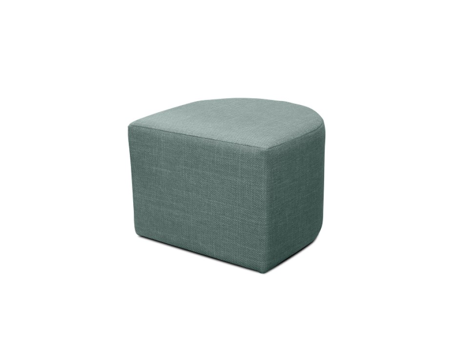 MOON OTTOMAN