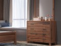 CLOUD CHEST OF DRAWERS (SVD)