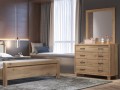 CLOUD CHEST OF DRAWERS (SVD)