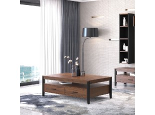 ORION COFFEE TABLE (SVD)