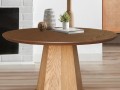 LINDA DINING TABLE (LK)