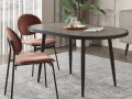 STELLA TABLE (SVD)