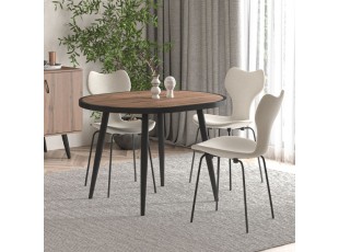 STELLA TABLE (SVD)