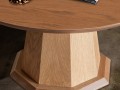 LINDA DINING TABLE (LK)