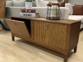 TV STAND ARIADNI (LK)