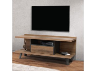 SOHO TV STAND (TS)