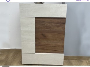 AMBIA CHEST OF DRAWERS